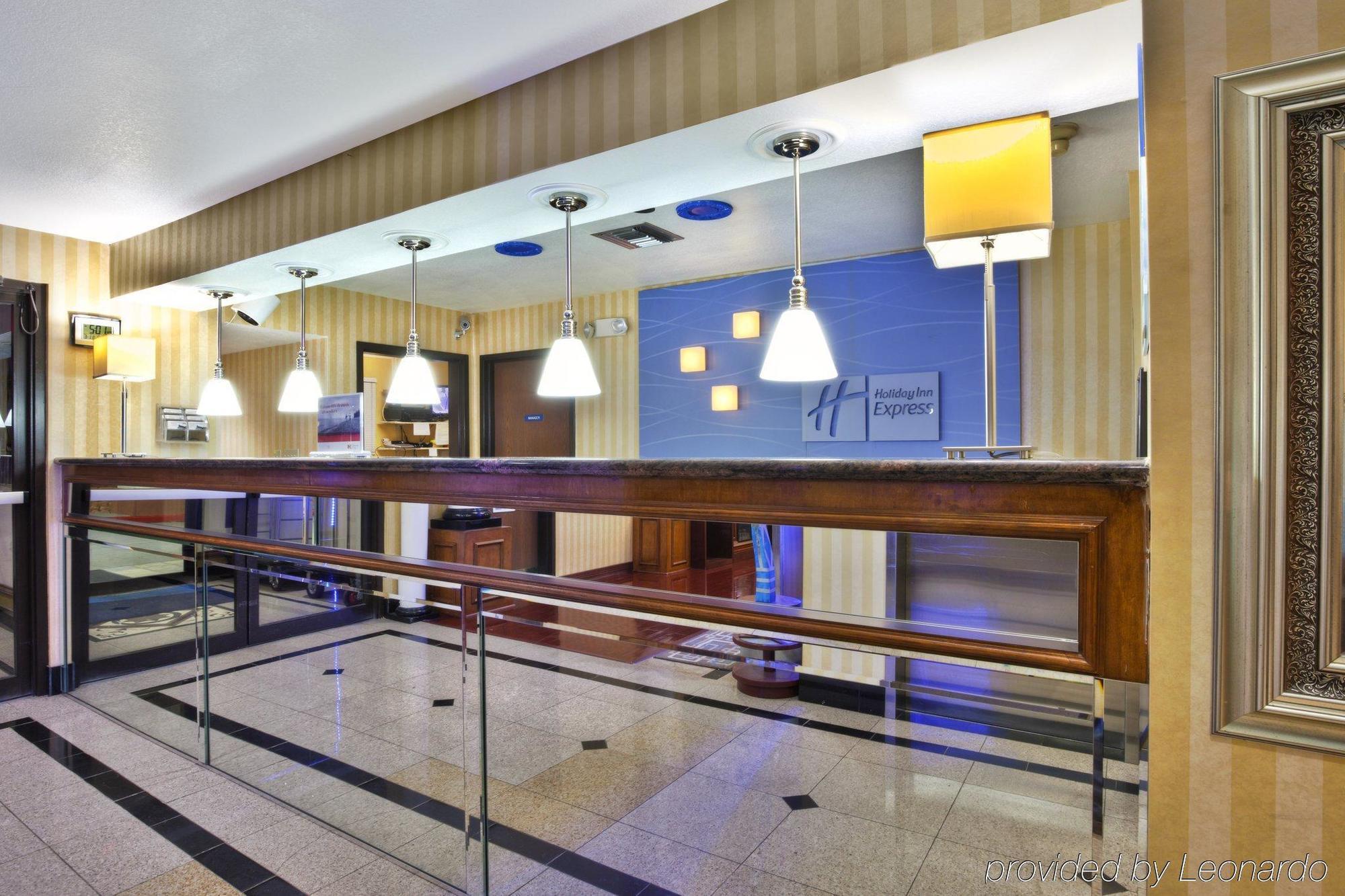 Motel 6-Brenham, Tx Extérieur photo