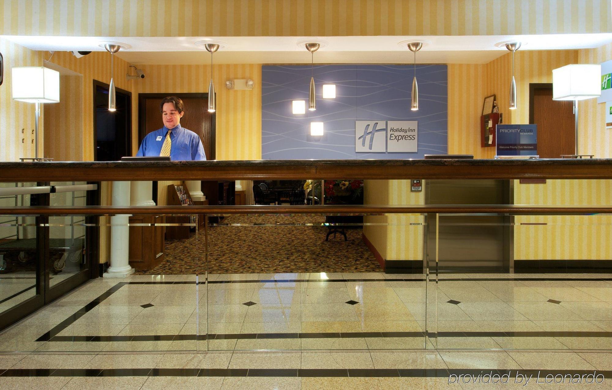 Motel 6-Brenham, Tx Extérieur photo